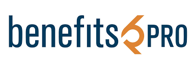 benefits-pro-logo
