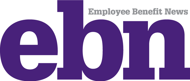 employee-benefit-news-logo-color