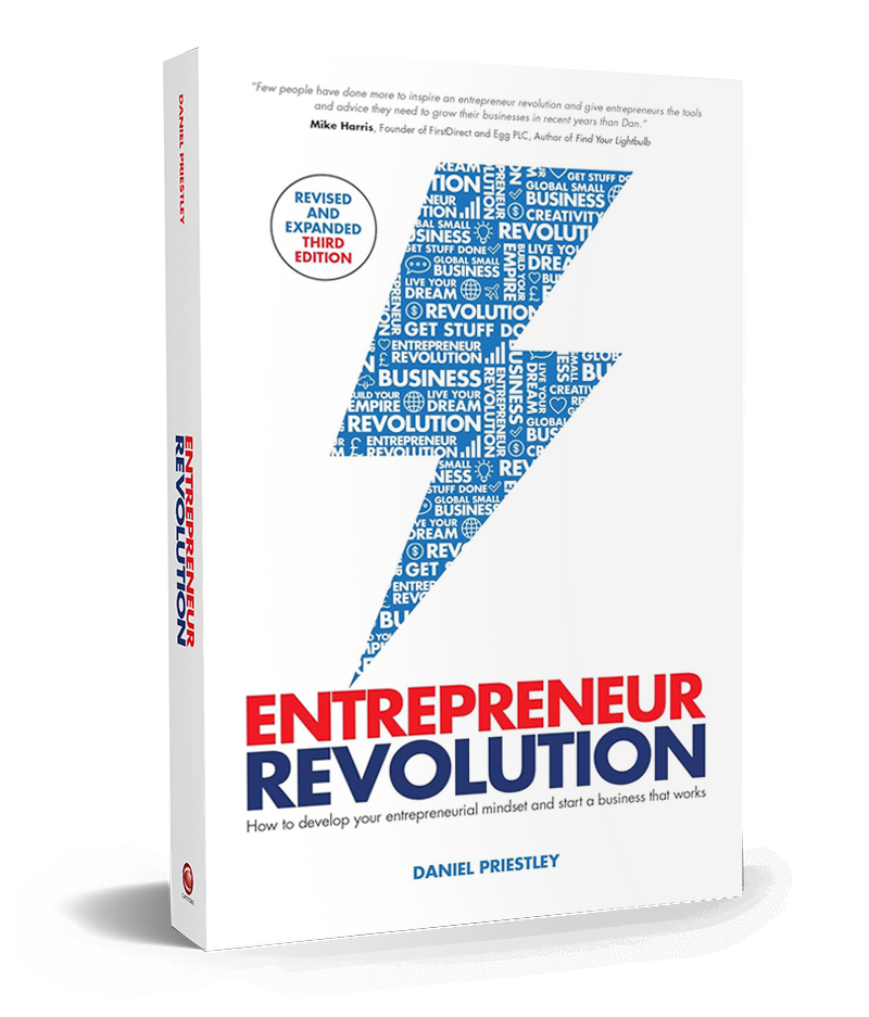 entrepreneur-revolution