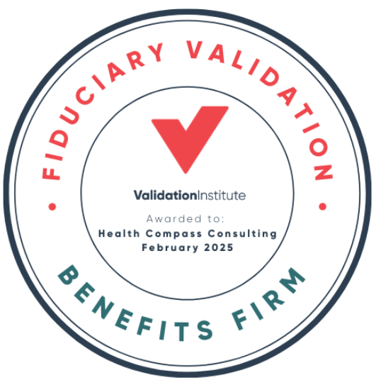 fiduciary validation