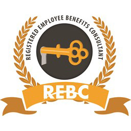 rebc_certification_logo